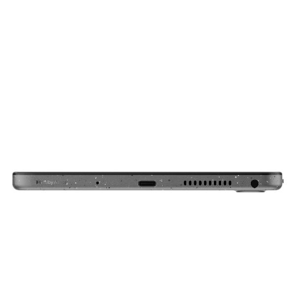 ZAF00273SE