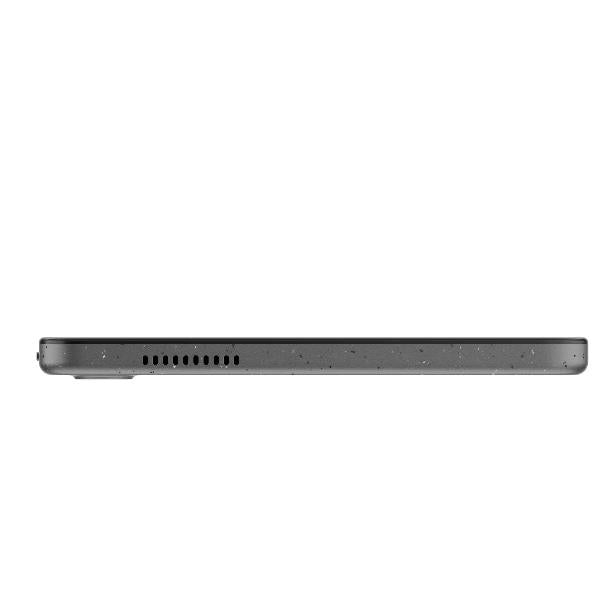 ZAF00273SE