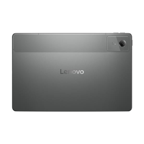 ZAFM0809SE
