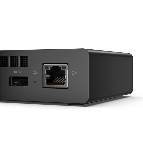 40BA0265EU