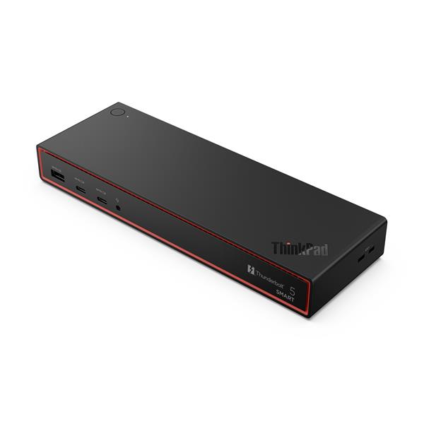 40BA0265EU