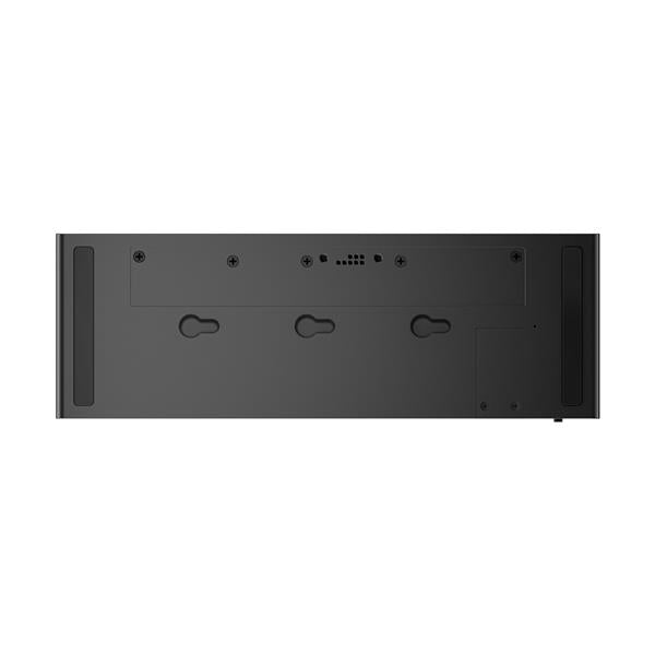 40BA0265EU