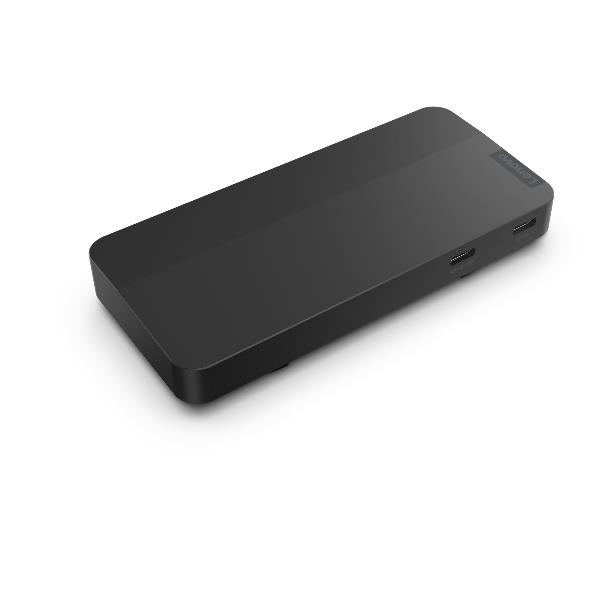 40B90100EU
