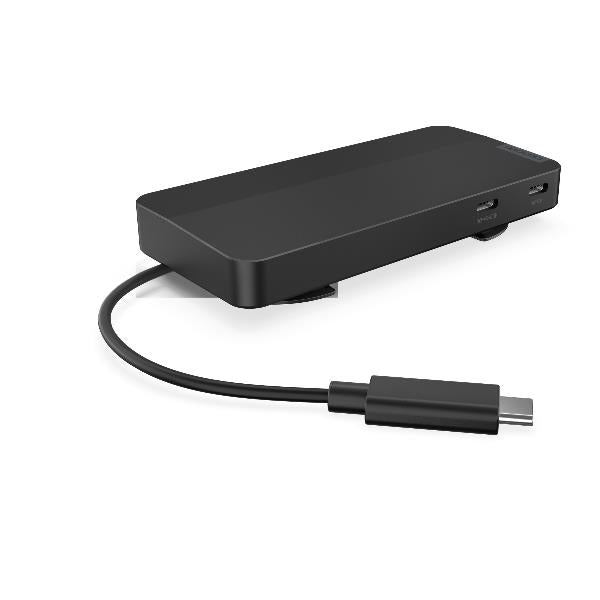 40B90100EU