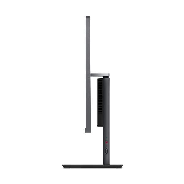 13QH0019IX