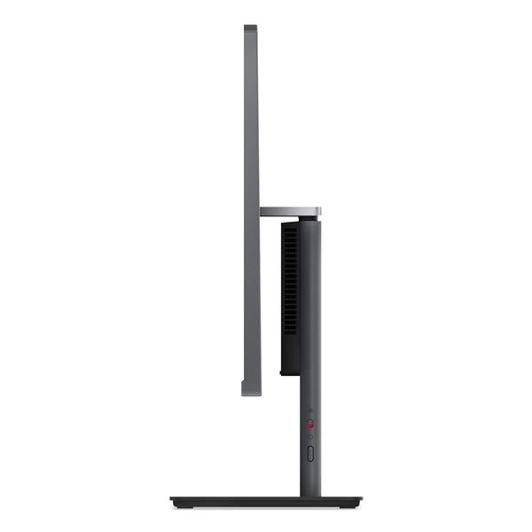 13QH0050IX