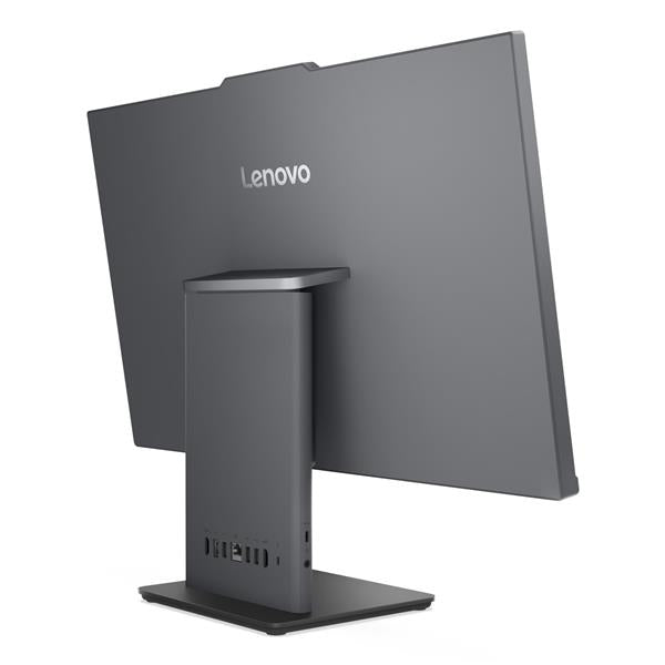 13QH0050IX