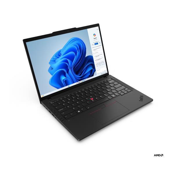 21QJ005NIX