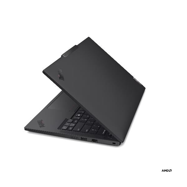 21QJ005NIX