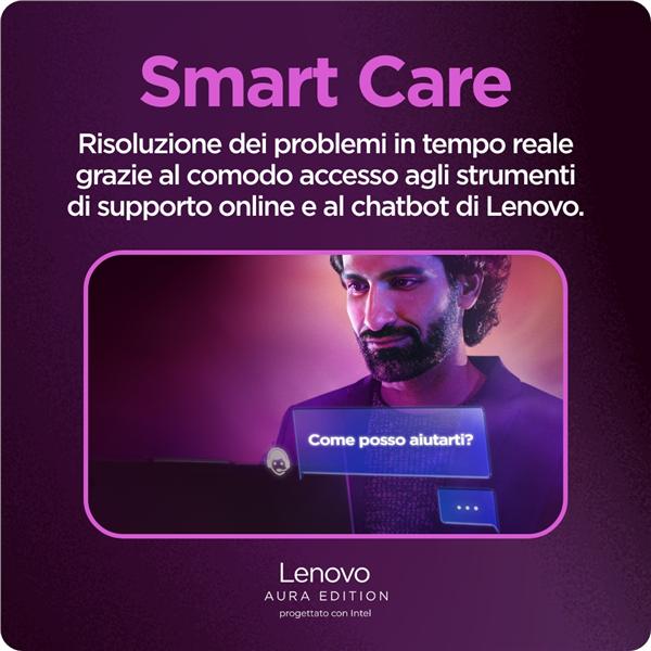 21Q60023IX