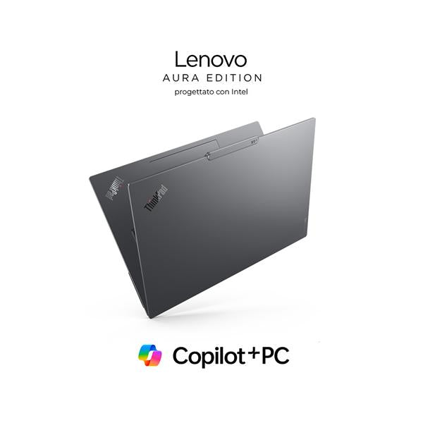 21Q60023IX