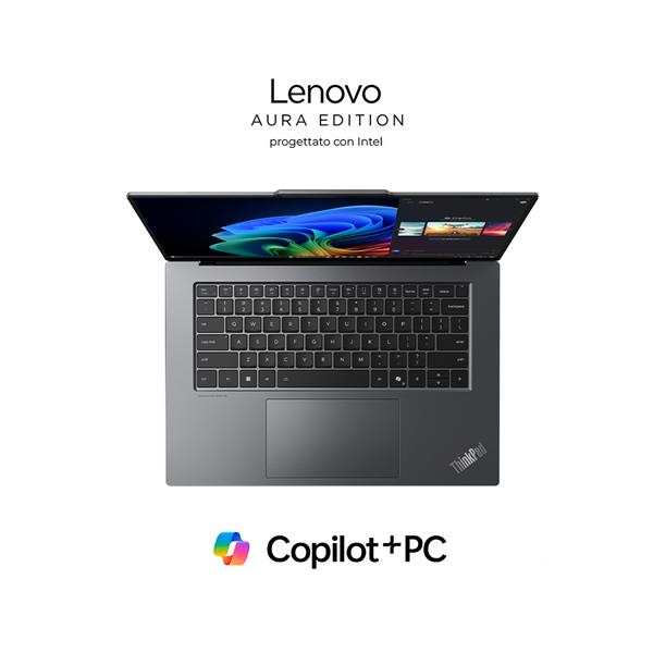 21Q60023IX