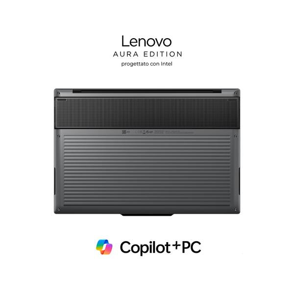 21Q60023IX