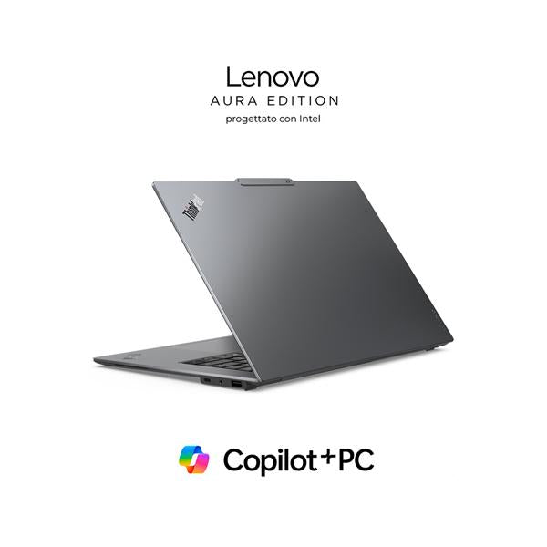 21Q60023IX
