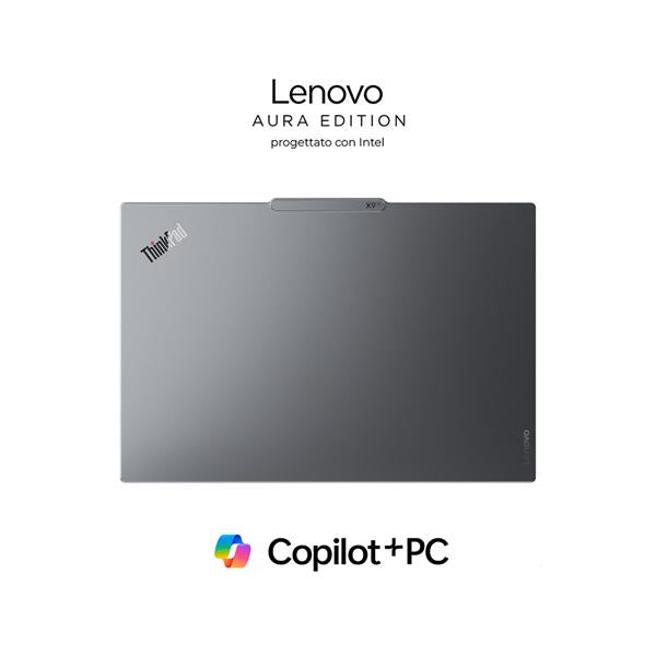 21Q60023IX