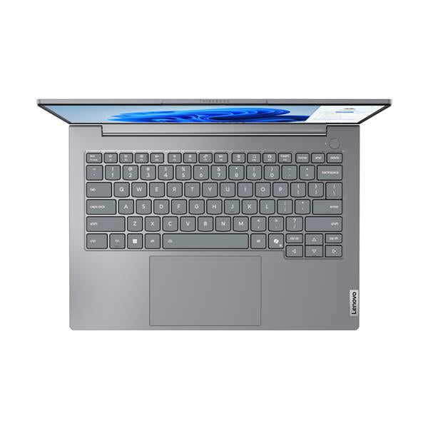 21SJ006QIX