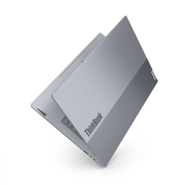 21SJ006QIX