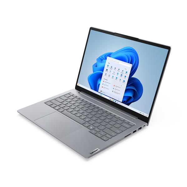 21SJ006QIX