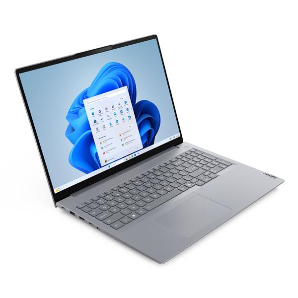 21SK006QIX