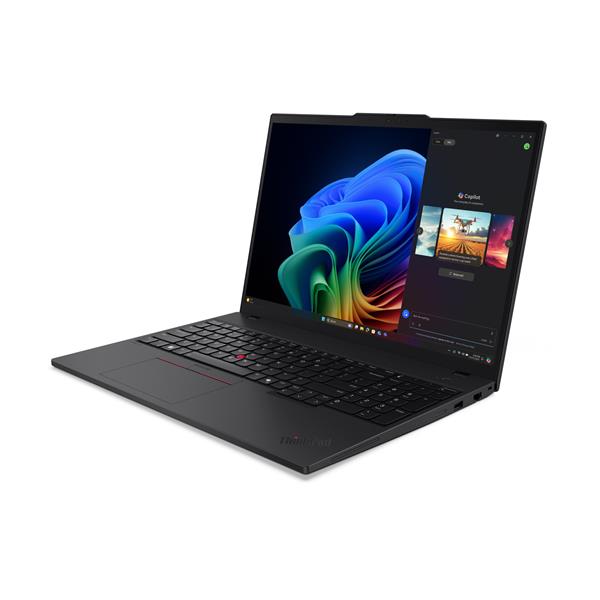21QN0015IX