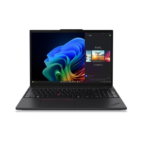 21QN0015IX