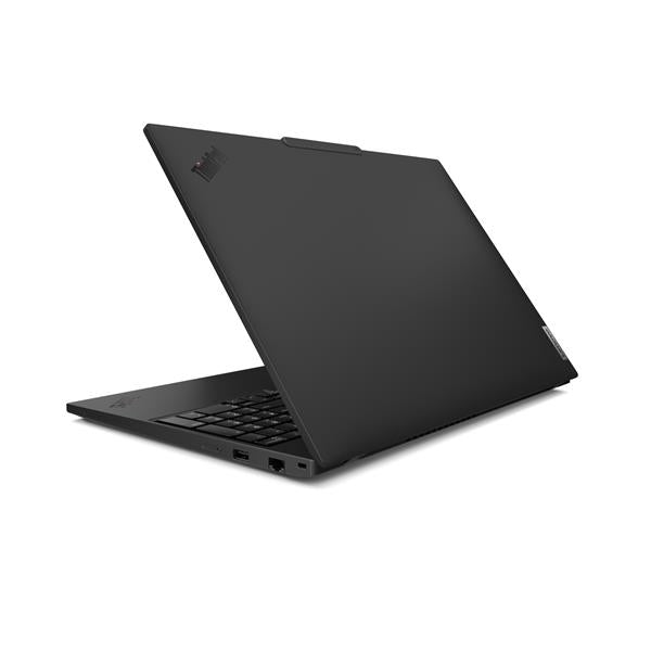 21QN0015IX