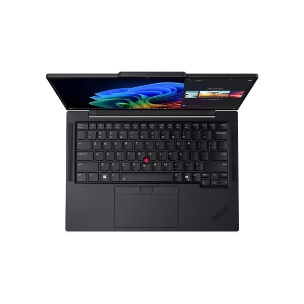 21QX00KJIX