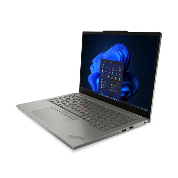 21R7004RIX