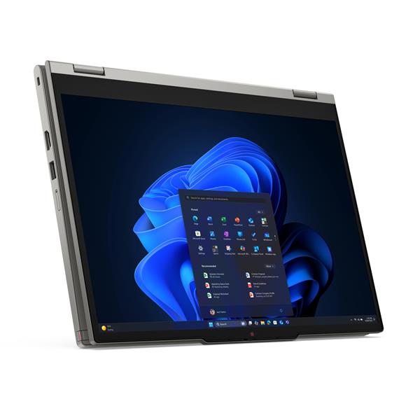 21R7004RIX