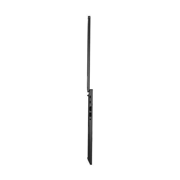 22AW004VIX