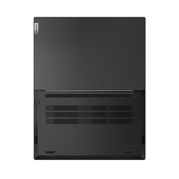 83HF00J5IX
