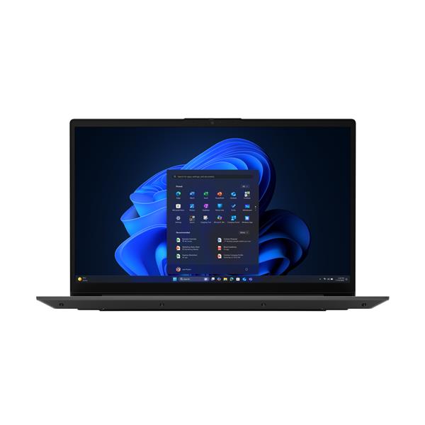83V4002FIX