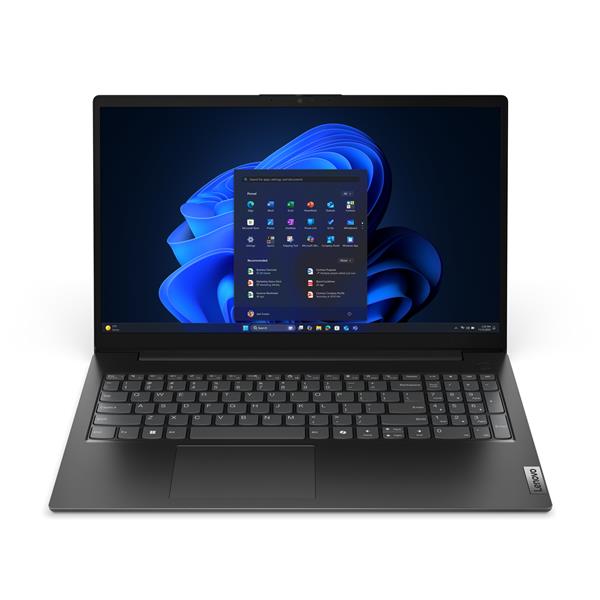 83V4002FIX