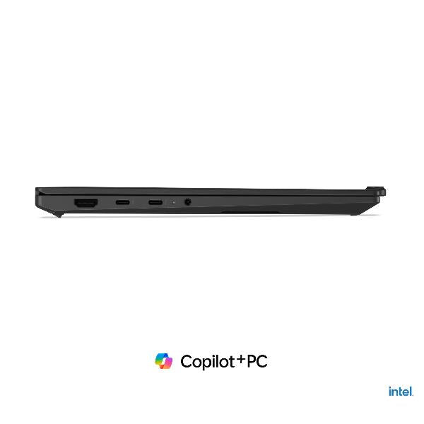 21V70071IX