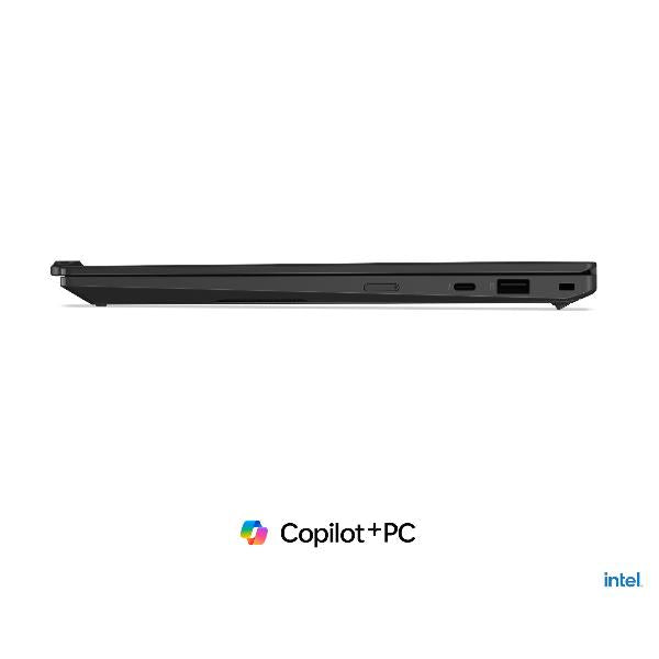 21V70071IX
