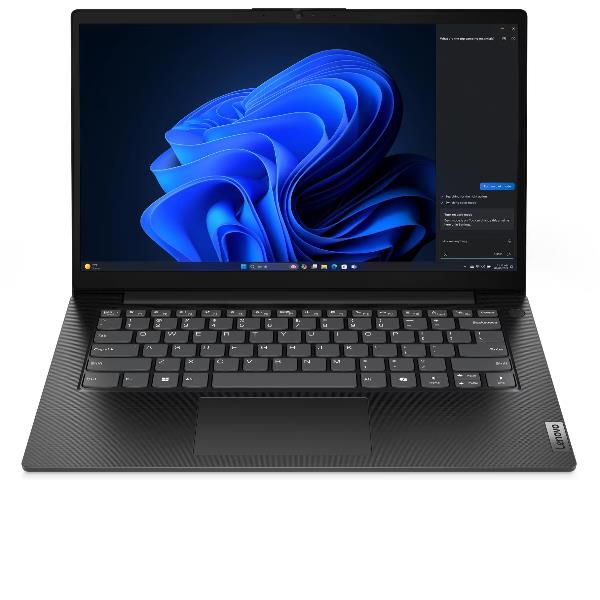 83HD0072IX