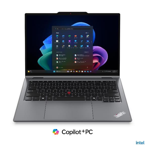 21V90013IX