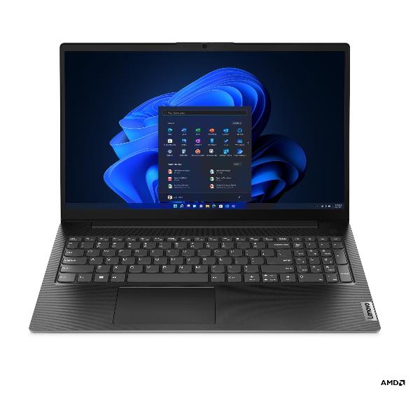 83CQ0031IX