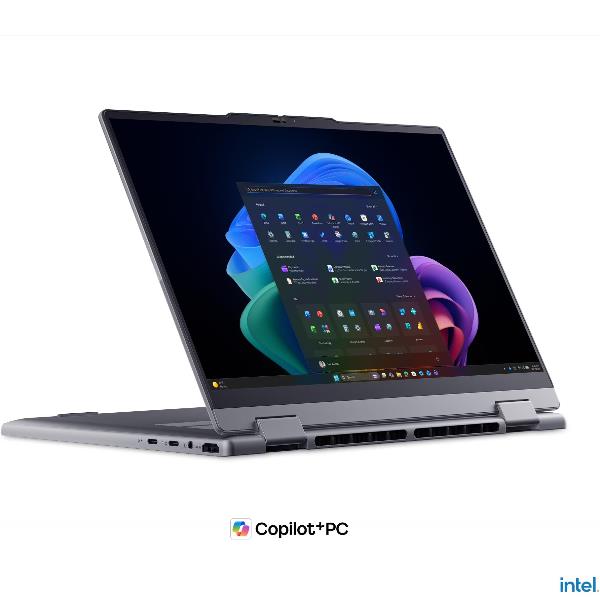 22AR0002IX