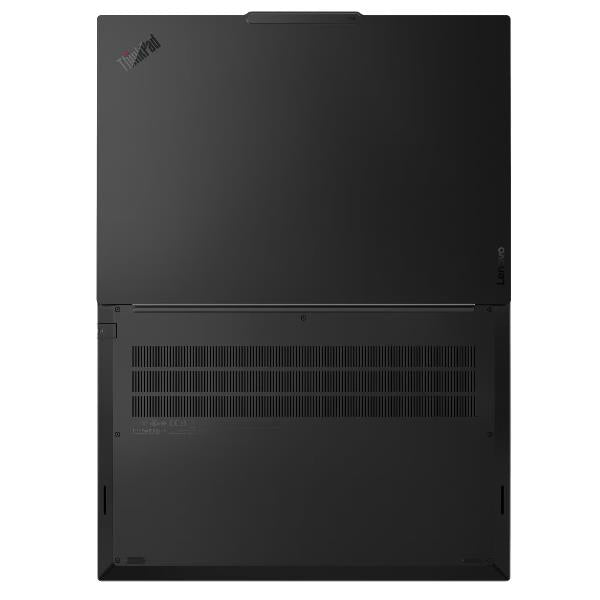 21YE004JIX