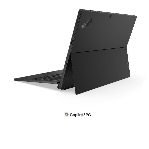 21U6000NIX