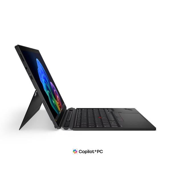 21U6000NIX