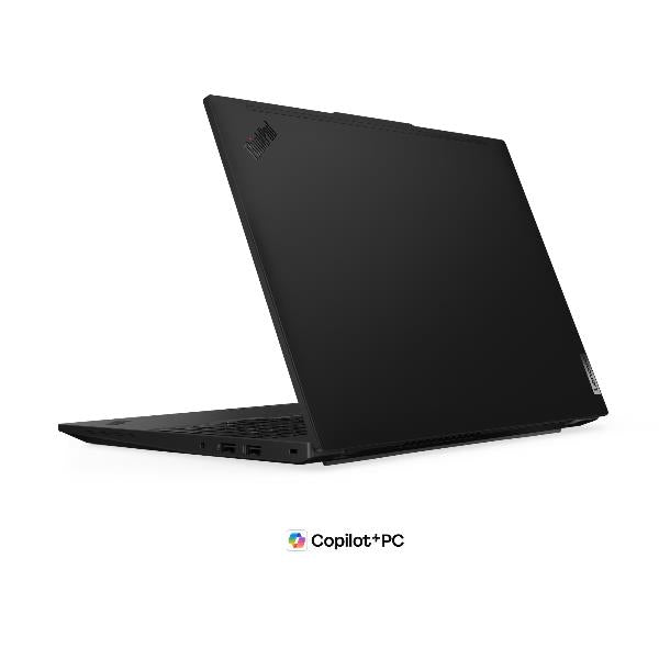 21X80050IX