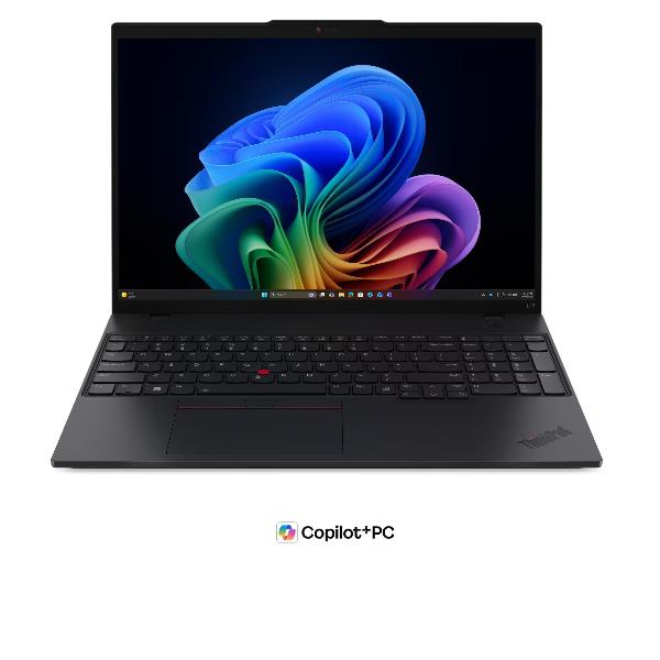 21X80050IX