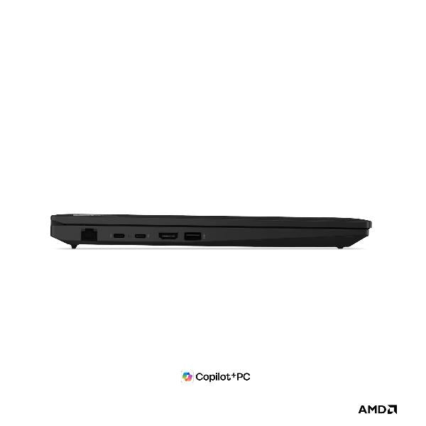 21XC0037IX
