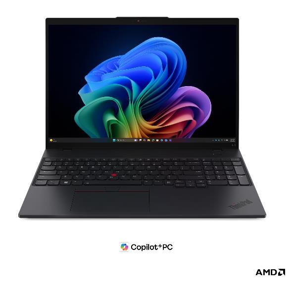 21XC0037IX