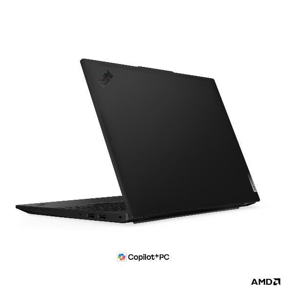 21XC0037IX