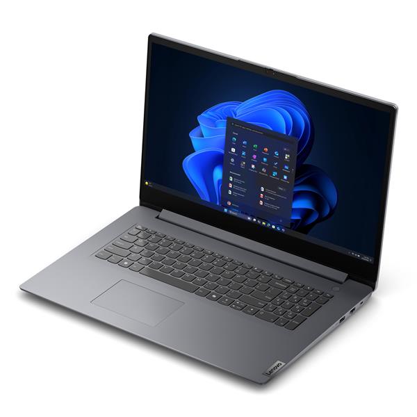 83VG0048IX