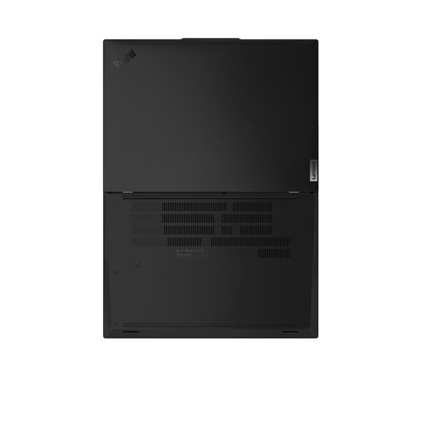 21X8004YIX
