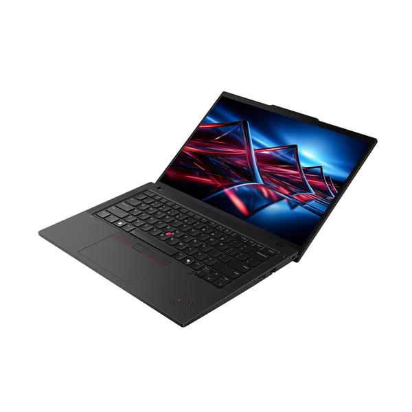 21QL006KIX